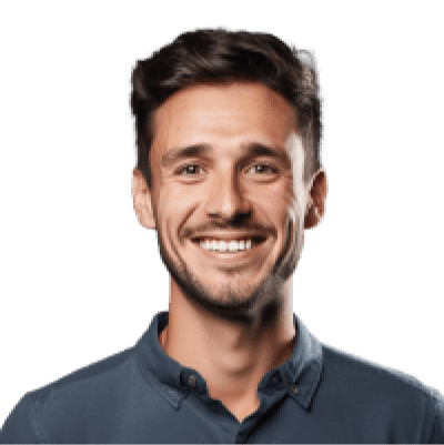 Lead Frontend